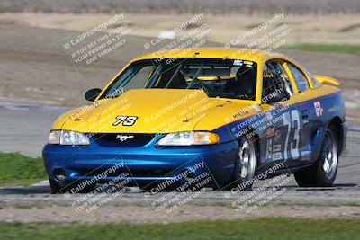 media/Feb-24-2024-CalClub SCCA (Sat) [[de4c0b3948]]/Group 5/Race (Outside Grapevine)/